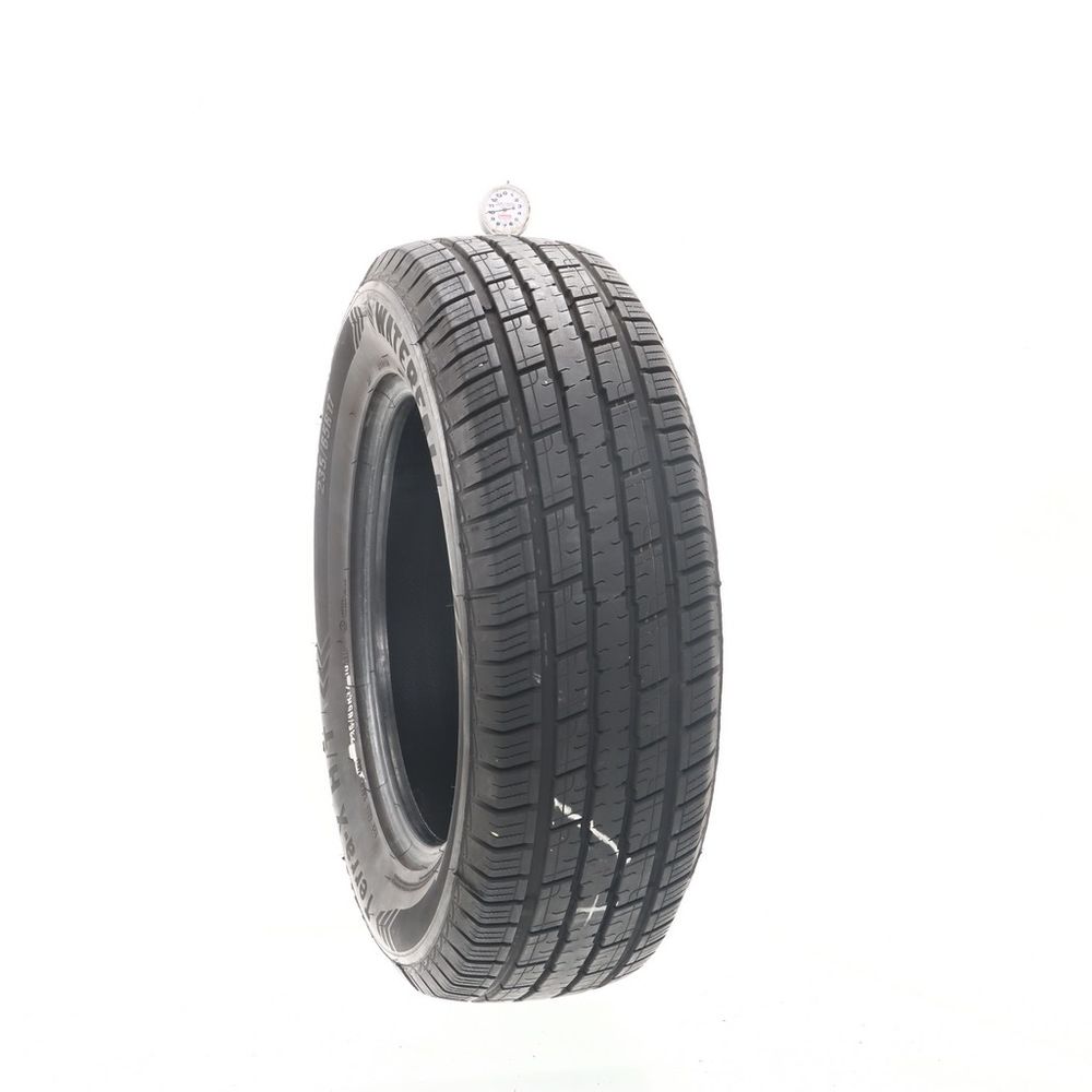 Used 235/65R17 Waterfall Terra-X H/T 104H - 10/32 - Image 1