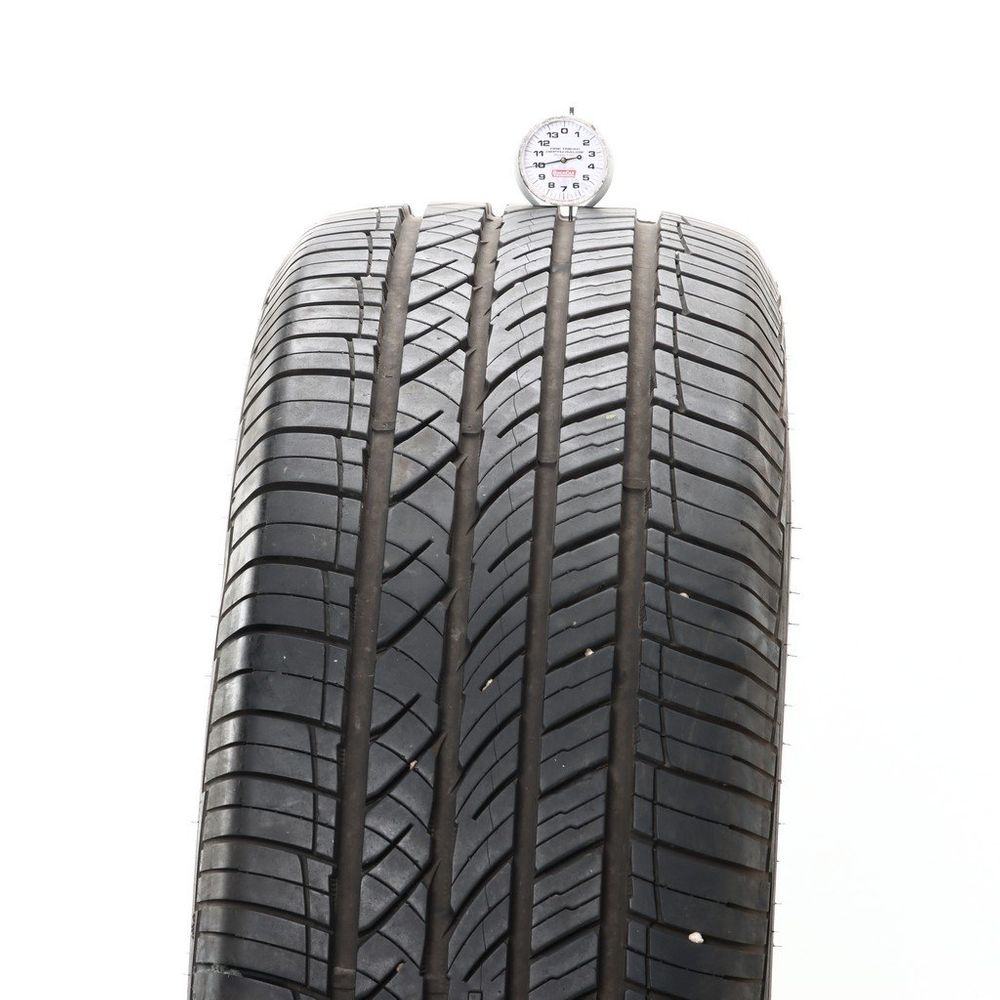 Used 275/60R20 Cooper ProControl 115H - 10/32 - Image 2