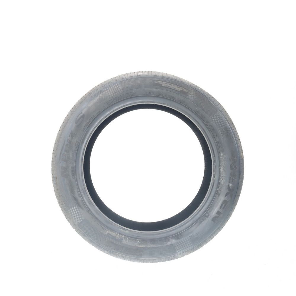 New 215/55R17 Nexen N'Priz S AK1 94V - Image 3