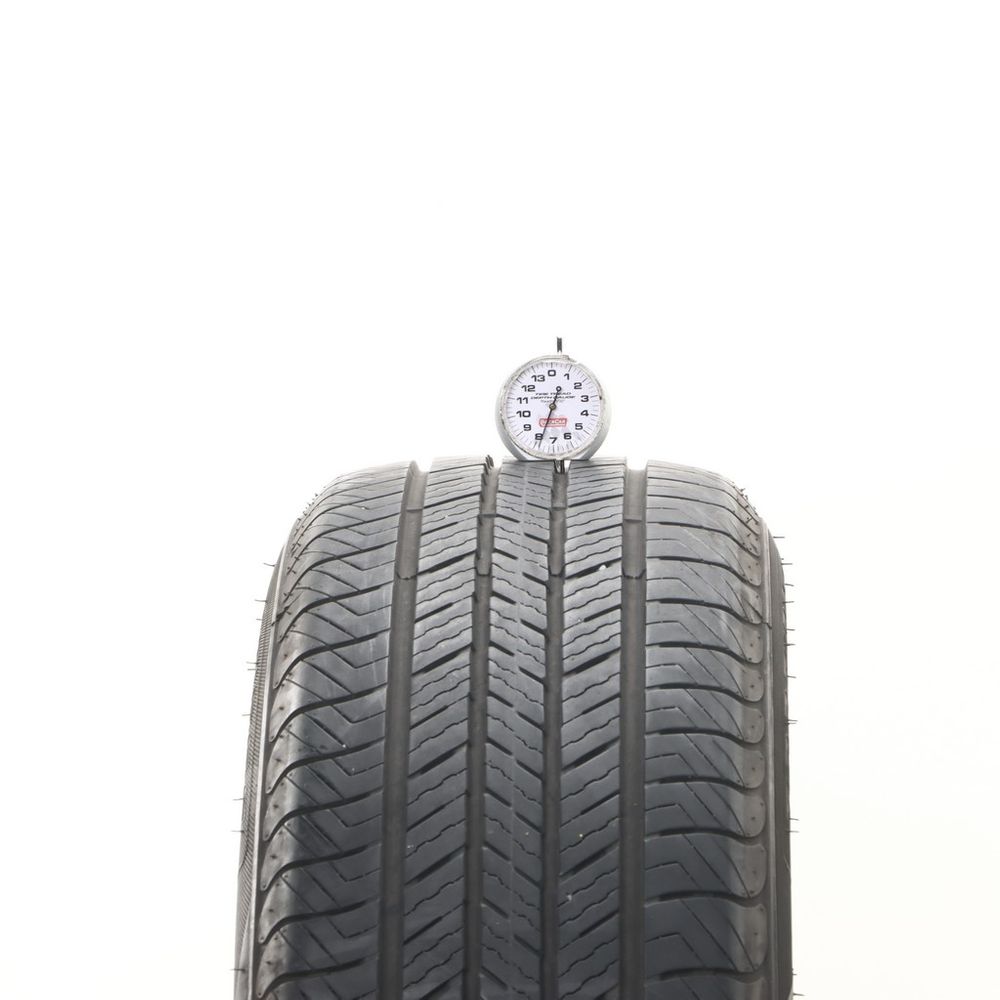 Used 225/60R17 TBB TS-07 H/T 99V - 7.5/32 - Image 2