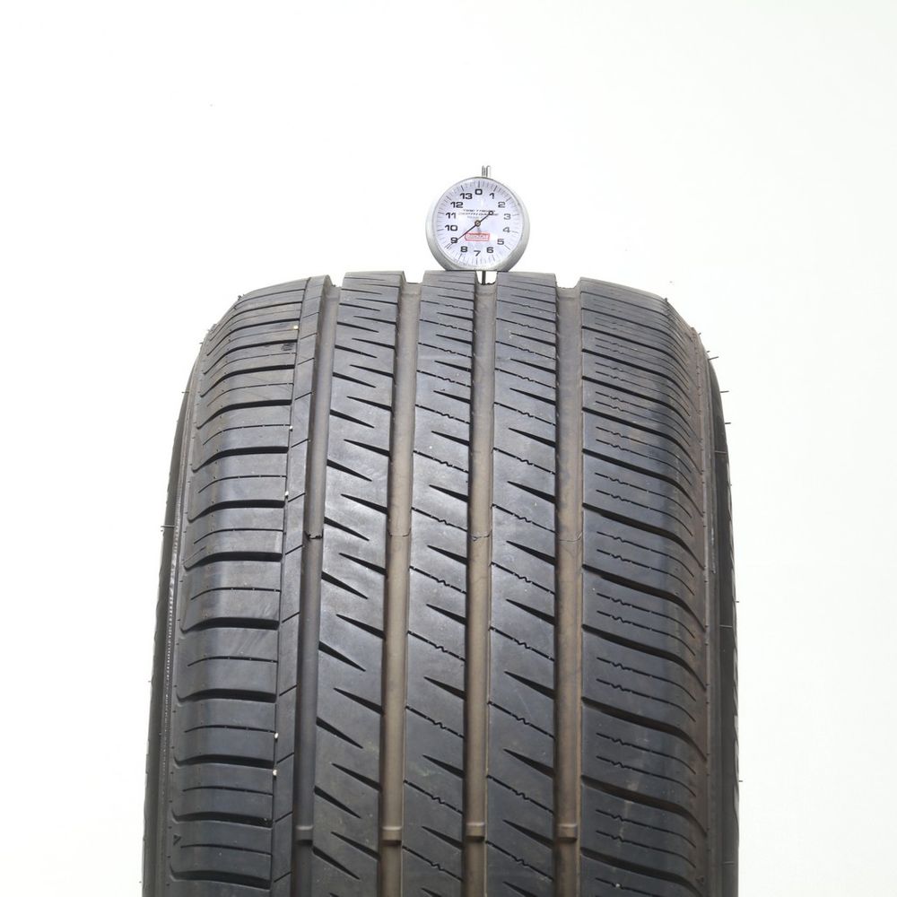 Used 255/55ZR19 Landspider Citytraxx H/P 111W - 8.5/32 - Image 2