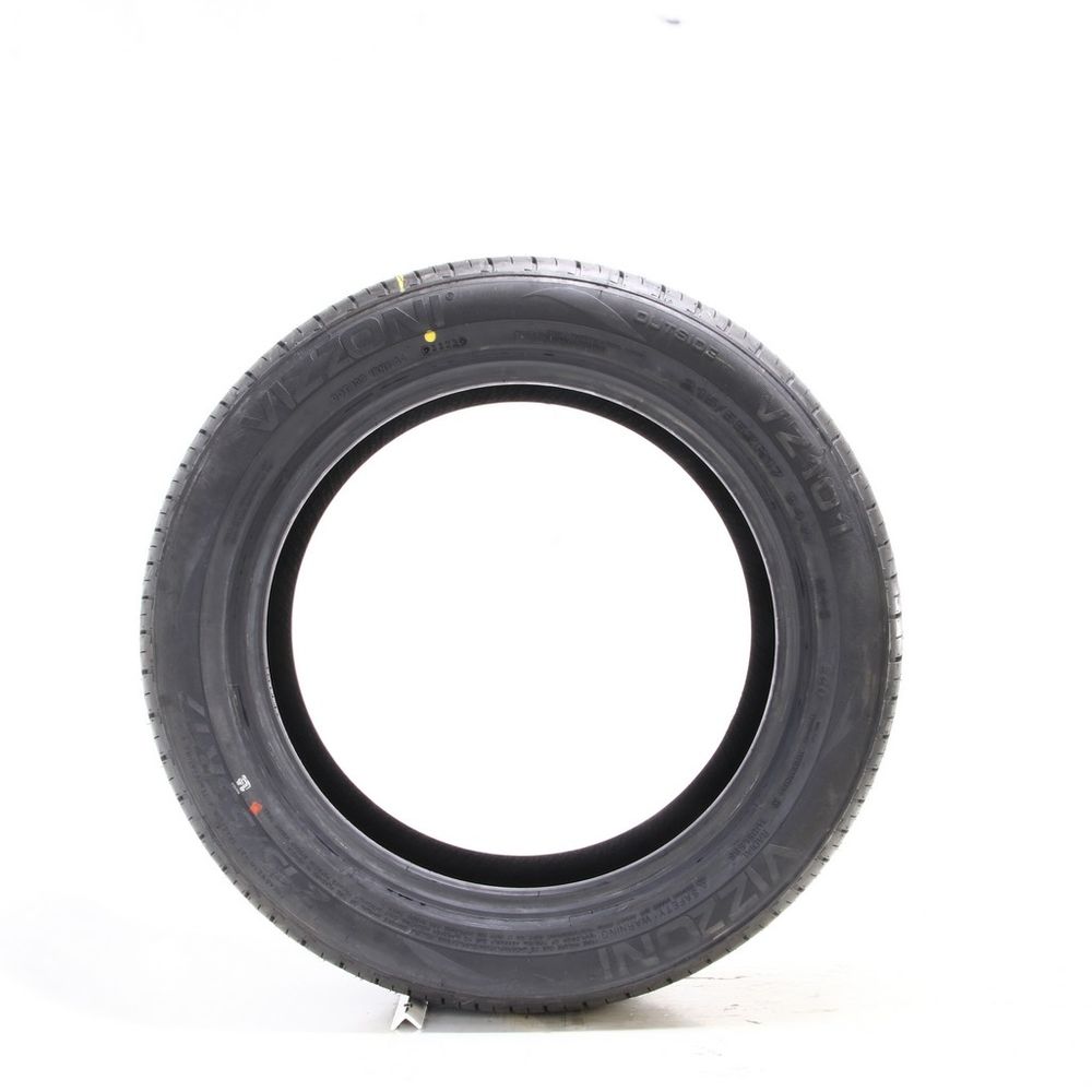 New 215/55ZR17 Vizzoni VZ101 94W - Image 3