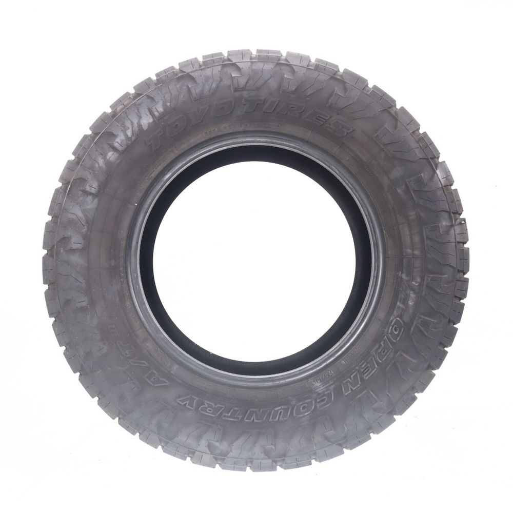 Used LT 325/60R18 Toyo Open Country A/T III 124/121S E - 14/32 - Image 3