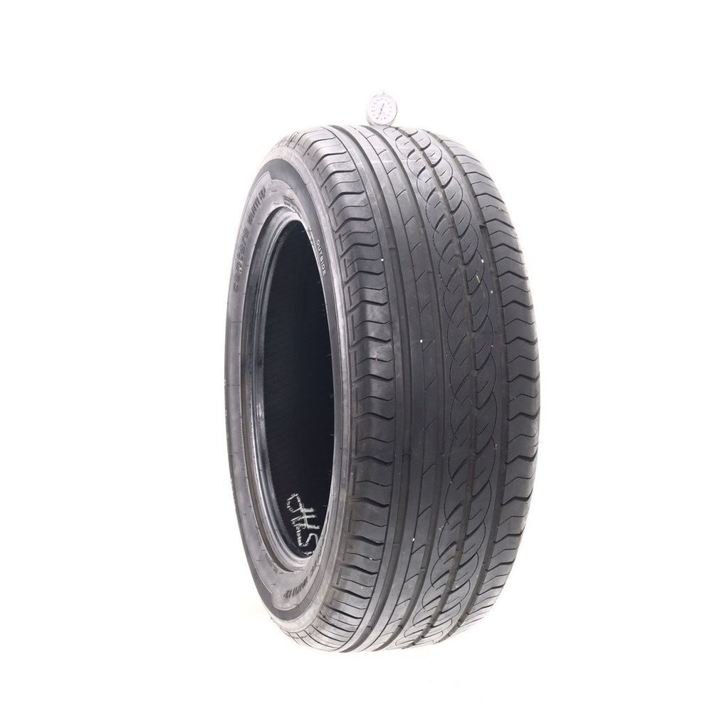 Used 275/55R20 Centara Vanti HP 117V - 7.5/32 - Image 1