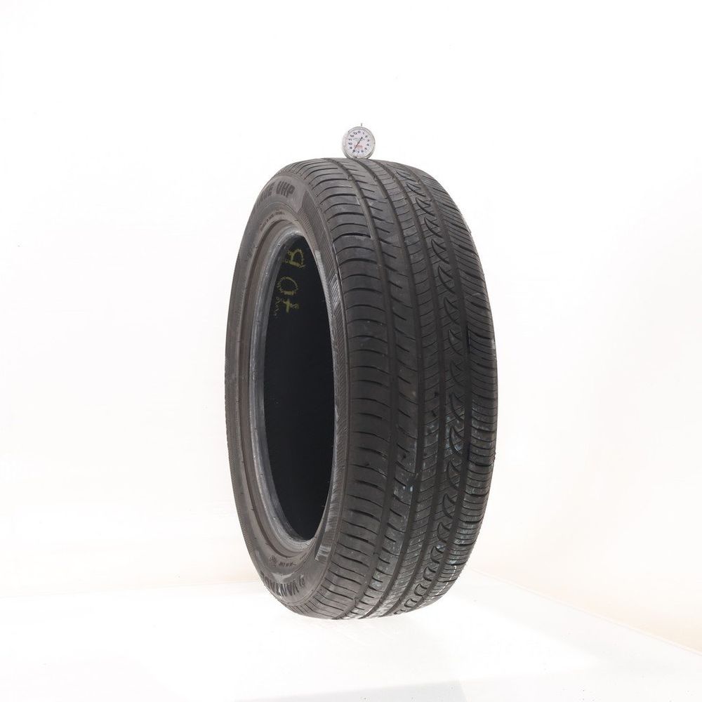 Used 225/55R18 Vantage UHP 98V - 8/32 - Image 1