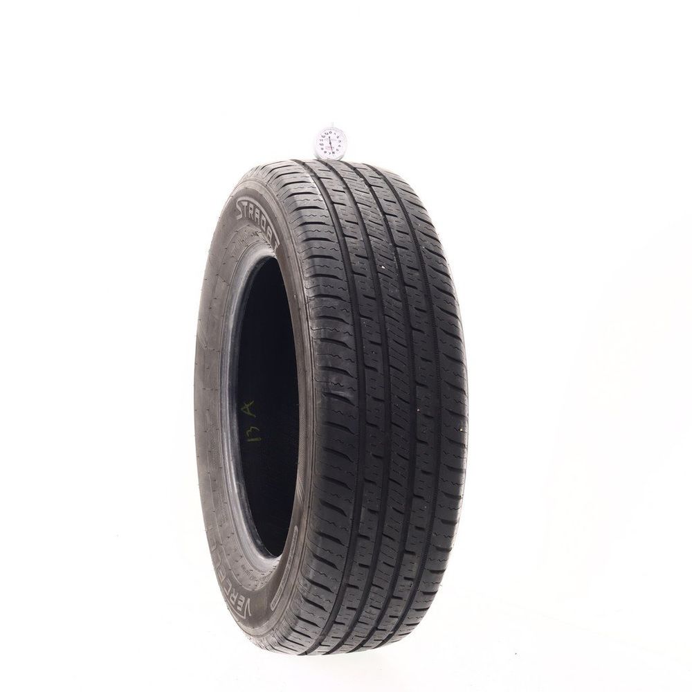 Used 225/65R17 Vercelli Strada I 106V - 6.5/32 - Image 1