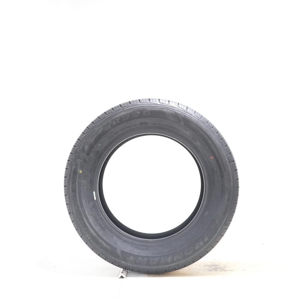 New 195/65R15 Ironman GR906 91H - 9/32 - Image 3