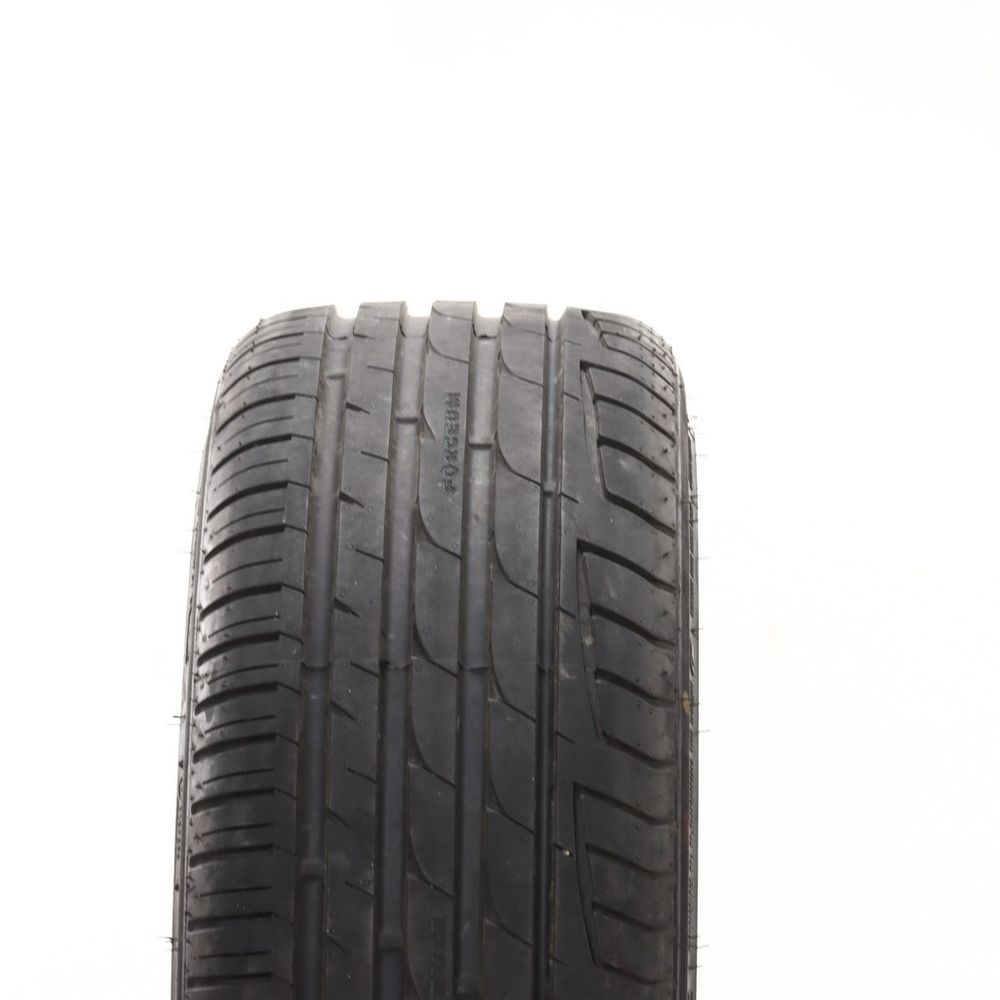 Driven Once 205/45ZR17 Forceum Octa 88W - 9.5/32 - Image 2