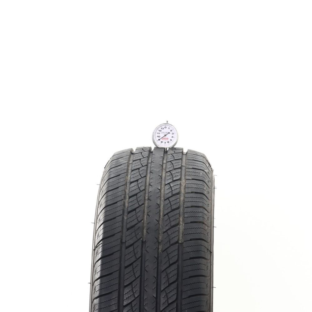 Set of (2) Used 235/75R16 Westlake SU318 H/T 108T - 9-9.5/32 - Image 2