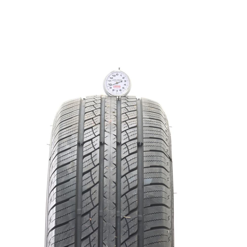 Set of (2) Used 235/75R16 Westlake SU318 H/T 108T - 9-9.5/32 - Image 5