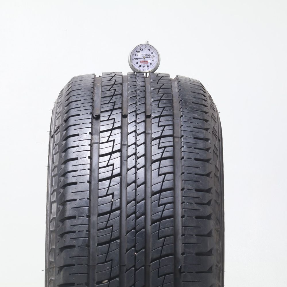 Used 265/60R18 Advanta SV T-01 110H - 10/32 - Image 2