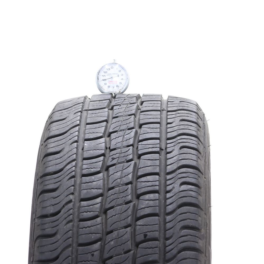 Used 245/50R20 Mastercraft Courser HSX Tour 102H - 10/32 - Image 2