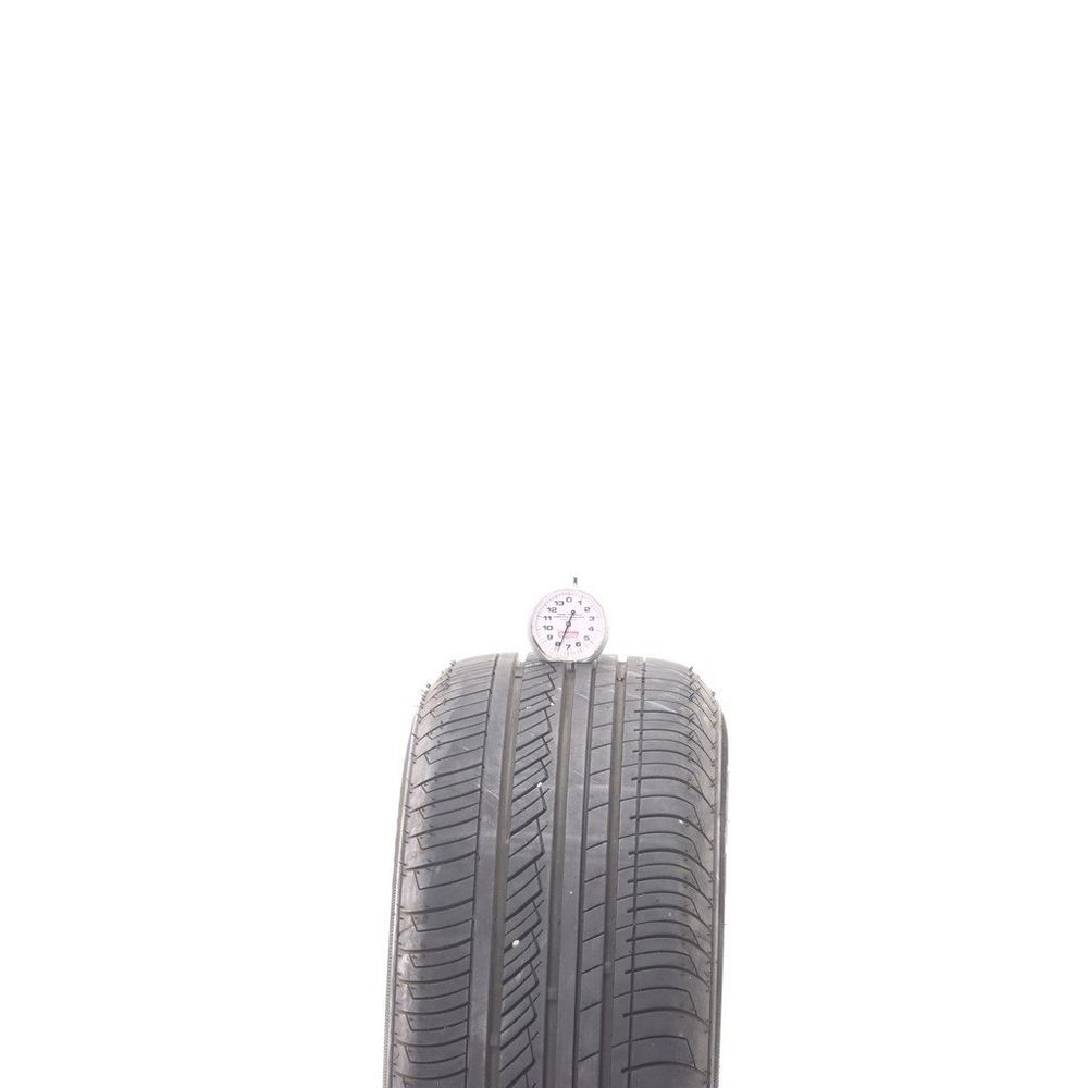 Used 195/65R15 Forceum Ecosa 91H - 7.5/32 - Image 2