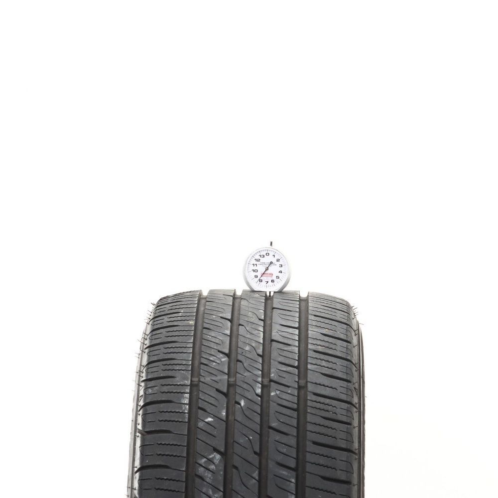 Set of (2) Used 225/50R17 Falken Sincera ST80 A/S 98V - 8-9.5/32 - Image 2