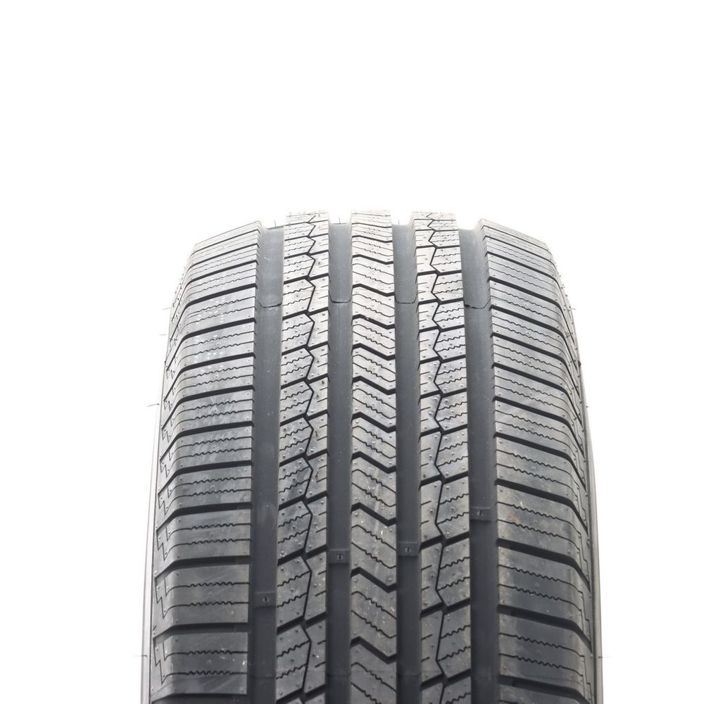 New 265/70R17 Summit Trail Climber HT03 115T - Image 2