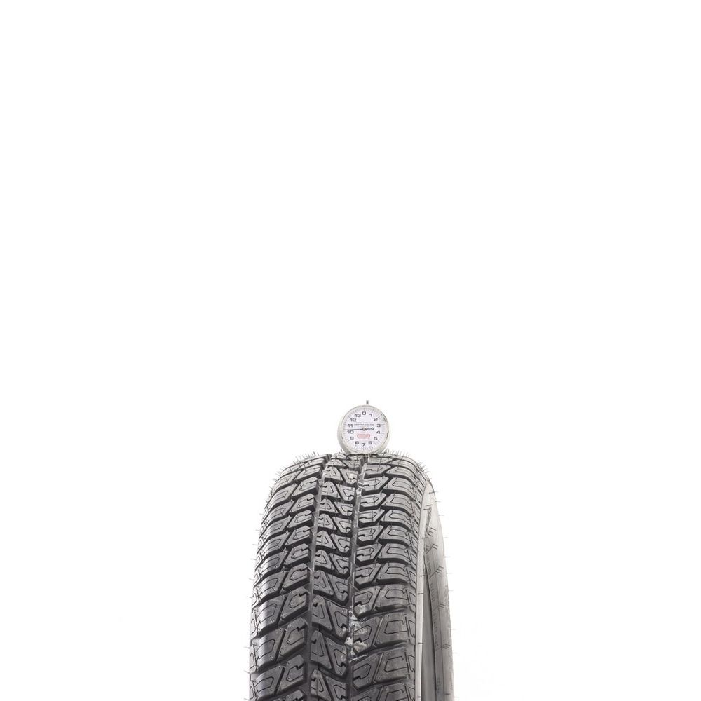 Used 165/70R13 Mentor Metric Sport 76T - 10/32 - Image 2
