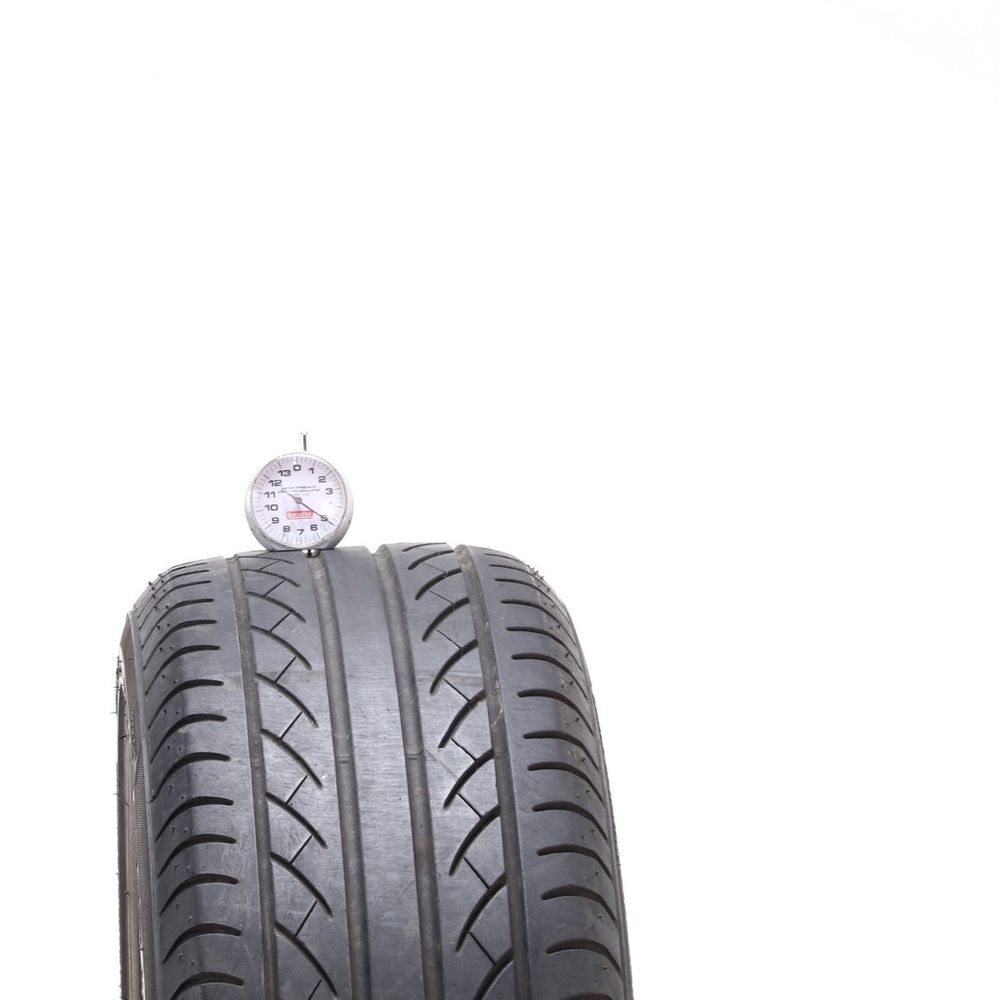 Used 215/45ZR18 Bridgestone Potenza S-02A 1N/A - 5/32 - Image 2