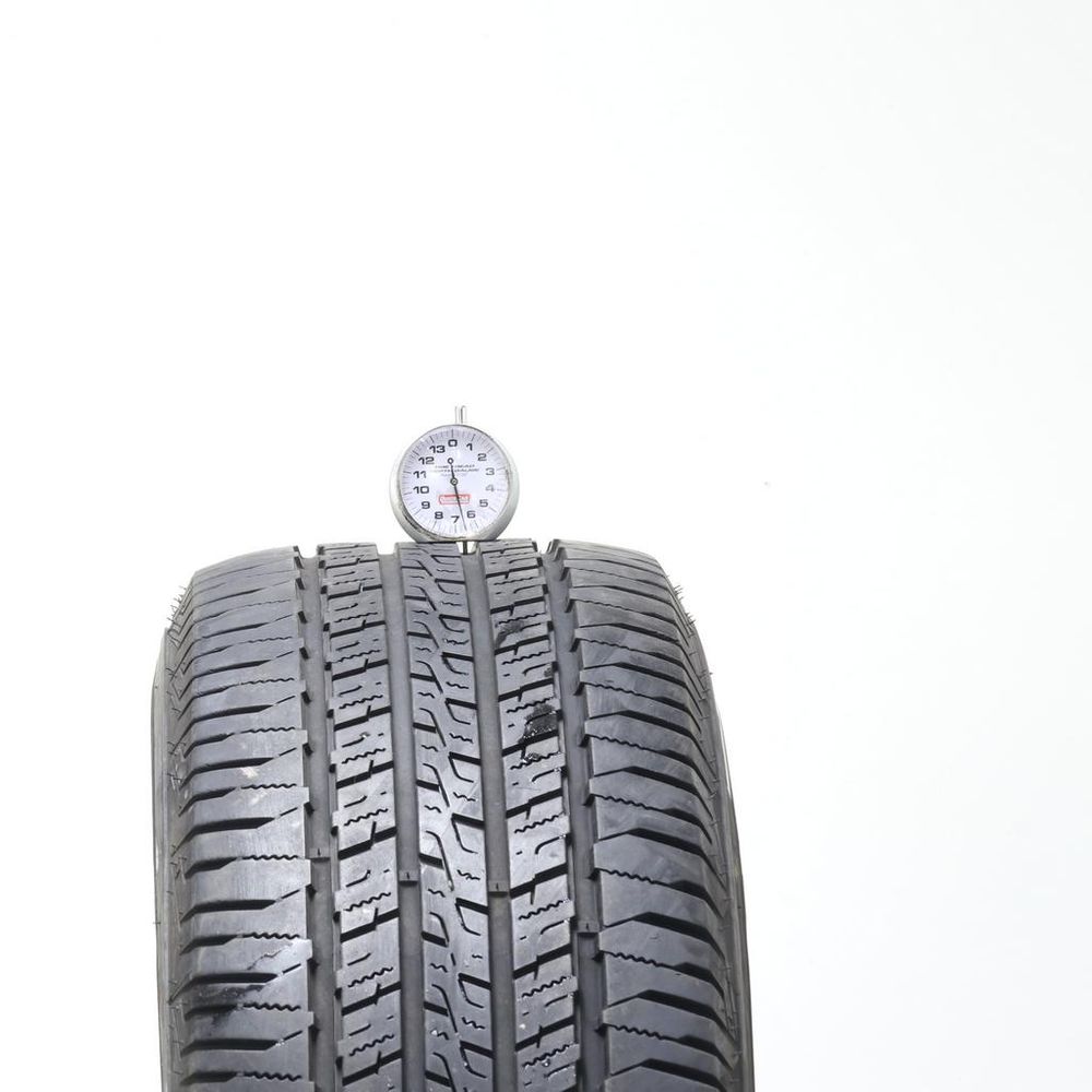 Used 235/70R16 Pathfinder HT 107T - 6.5/32 - Image 2