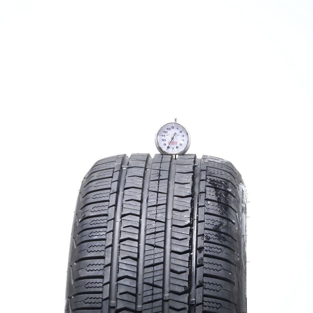 Set of (4) Used 235/60R18 Cooper Discoverer EnduraMax 107H - 7-8.5/32 - Image 8