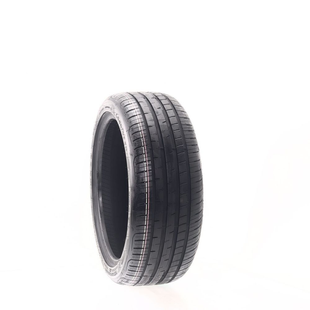 New 225/40R18 Goodyear Eagle F1 SuperSport 92Y - Image 1