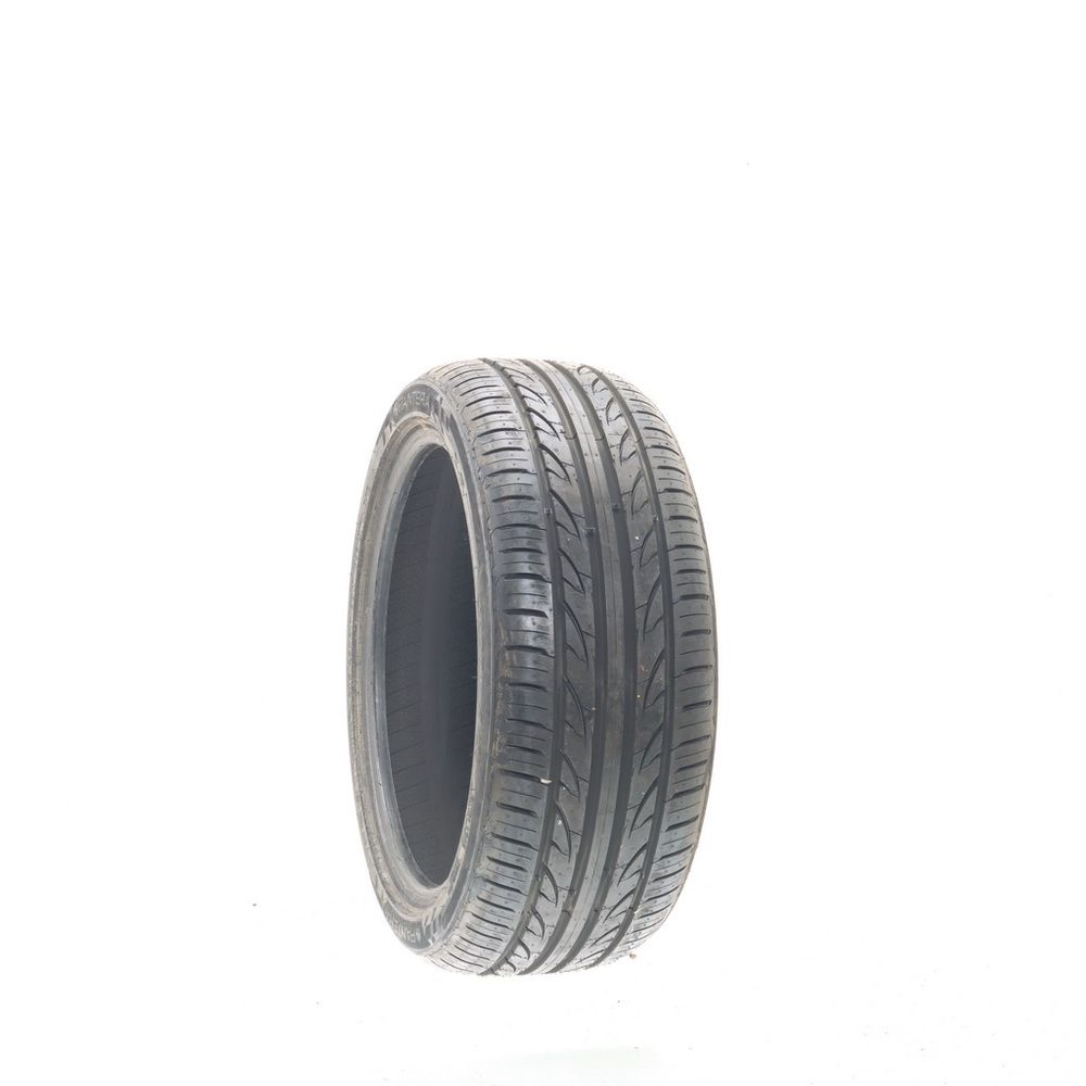 New 205/45ZR17 Pantera Sport A/S 88W - Image 1