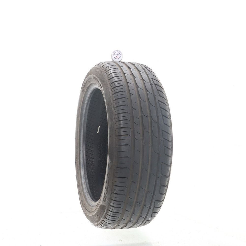 Used 235/65R19 Forceum Octa 105V - 8/32 - Image 1