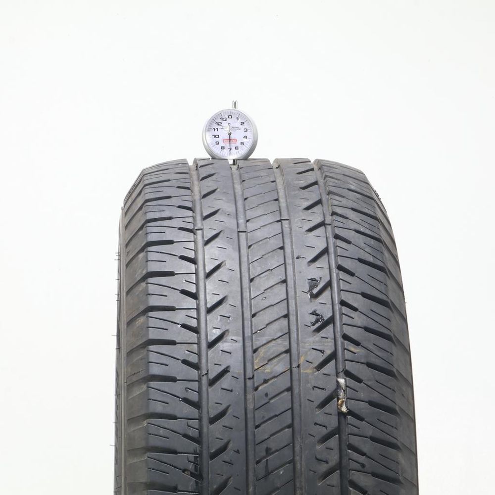 Used 265/65R18 Cooper Evolution HT2 114T - 6.5/32 - Image 2