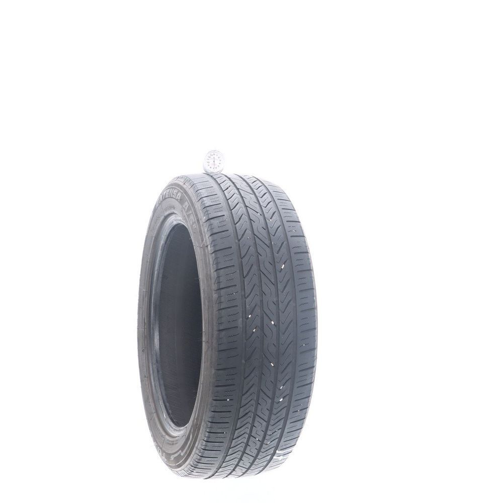 Used 215/55R17 Toyo Extensa A/S II 94H - 6.5/32 - Image 1