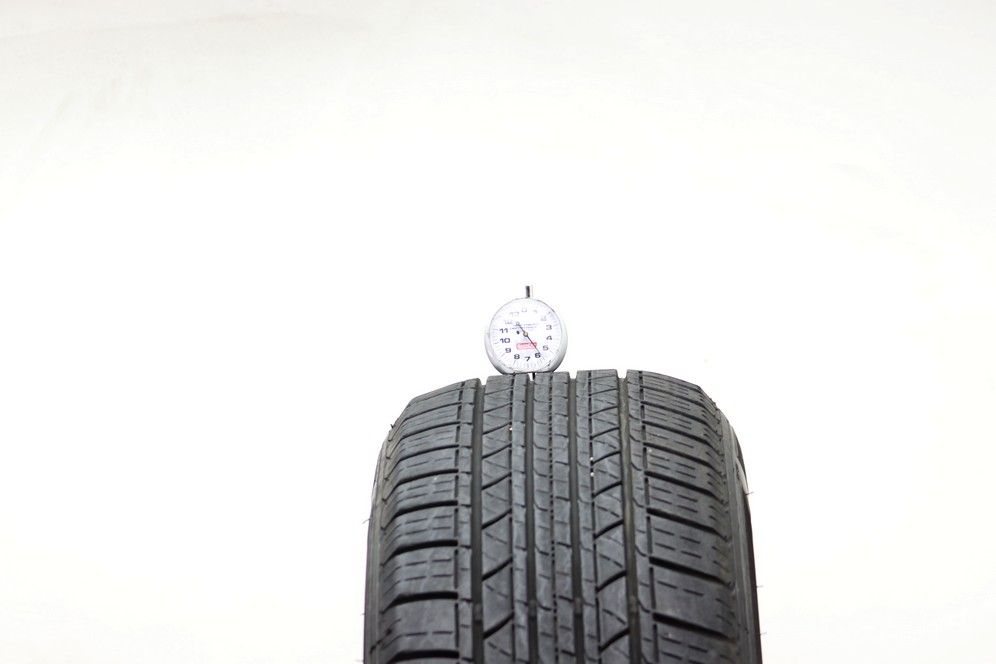 Used 235/65R18 Milestar MS932 Sport 106H - 5.5/32 - Image 2