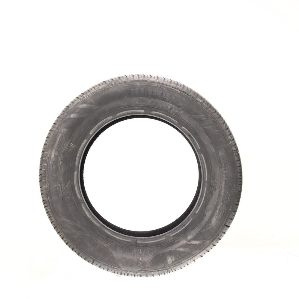 New 205/65R16 Arroyo Grand Sport 2 95H - Image 3