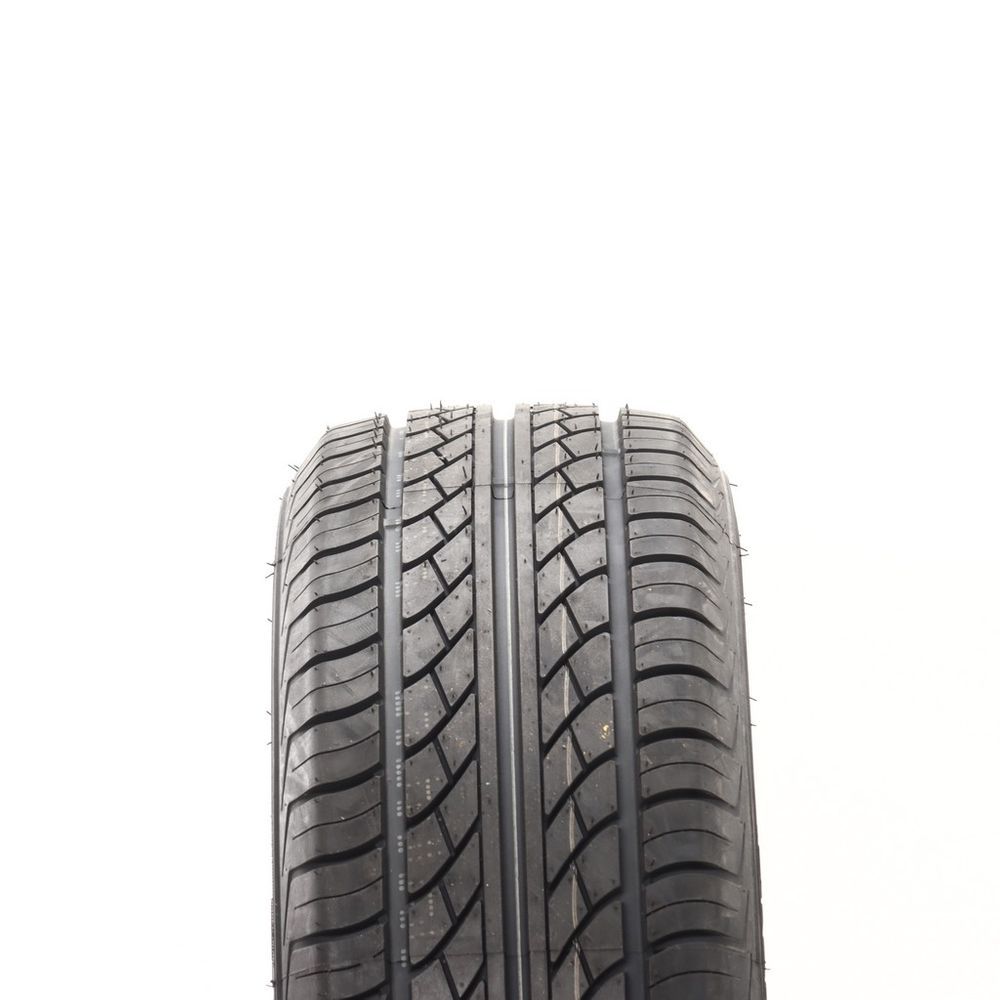 New 205/60R16 Zenna Sport Line 92H - Image 2