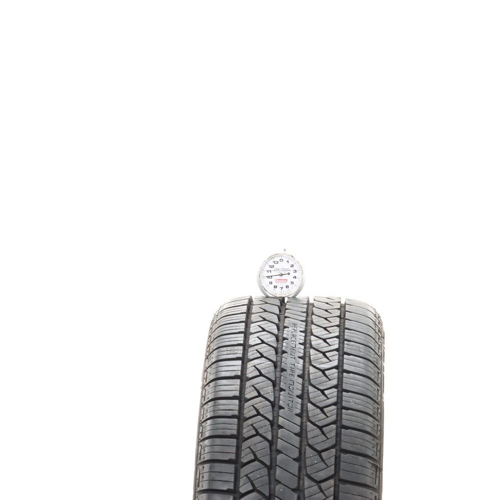 Used 185/55R15 General Altimax RT45 82H - 10/32 - Image 2