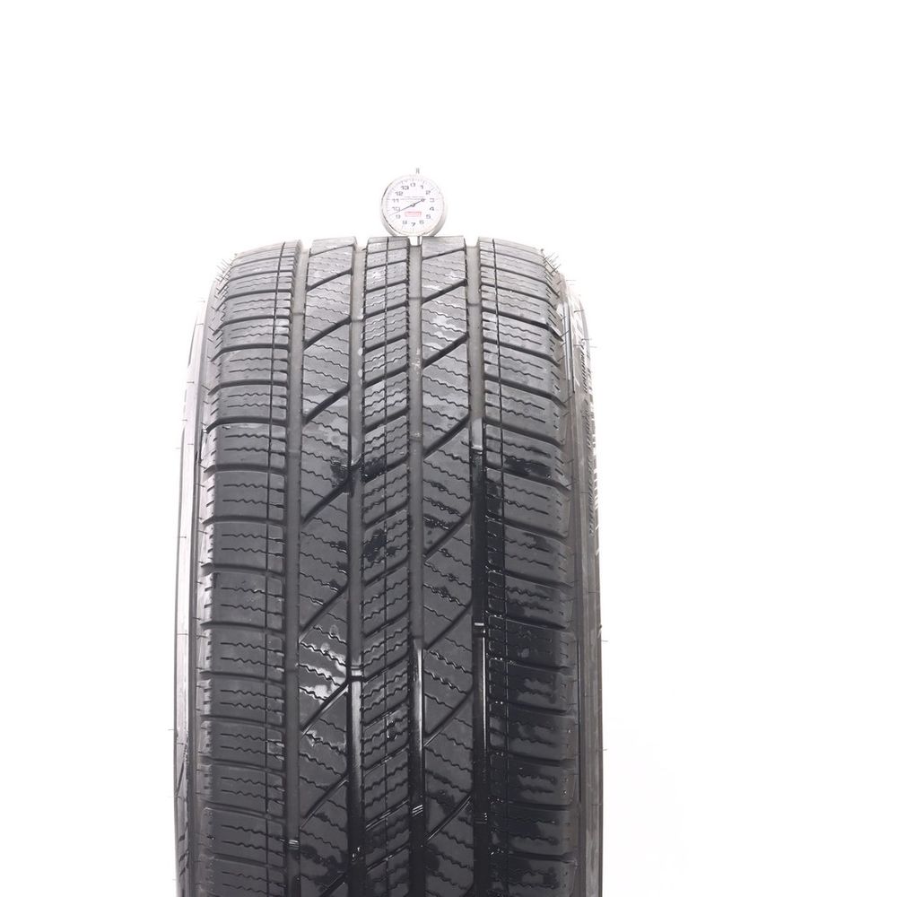 Used 275/50R22 Bridgestone Dueler LX 111H - 9.5/32 - Image 2