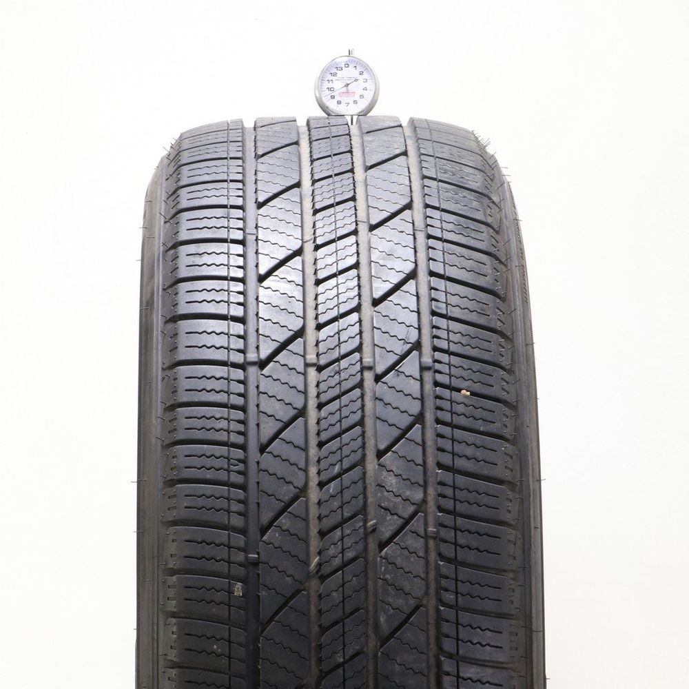 Set of (2) Used 275/50R22 Bridgestone Dueler LX 111H - 9-9.5/32 - Image 5