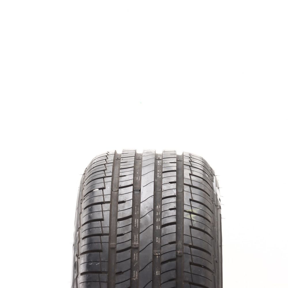 New 215/65R16 Mastercraft Stratus AS 98H - 8.5/32 - Image 2