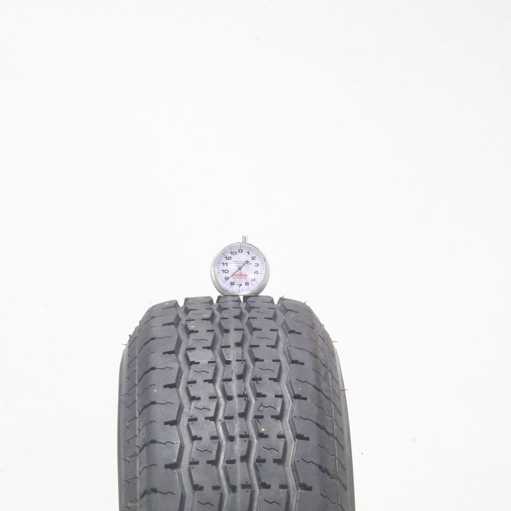 Used ST 205/75R14 Westlake Super ST 105/101L D - 8.5/32 - Image 2