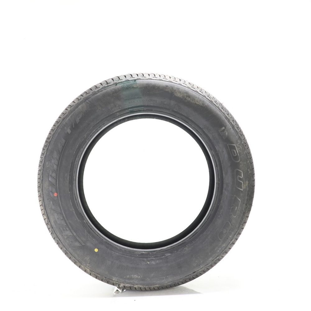 Driven Once 225/60R17 Duro Performa T/P 99H - 9.5/32 - Image 3