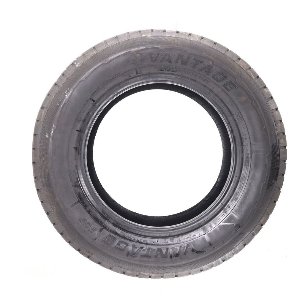 Used 265/65R17 Vantage Suv 112T - 11/32 - Image 3