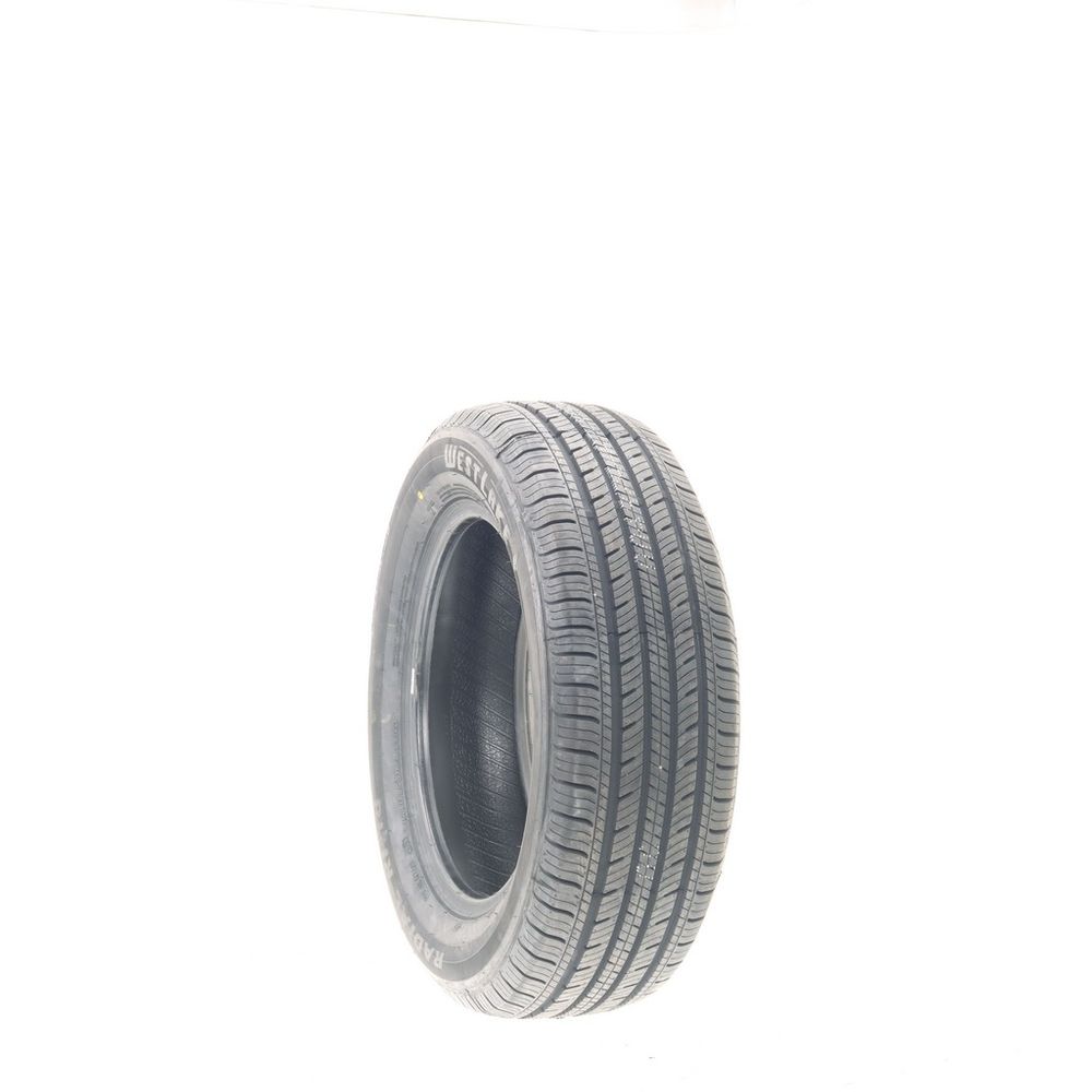 New 215/60R16 Westlake RP18 95V - Image 1