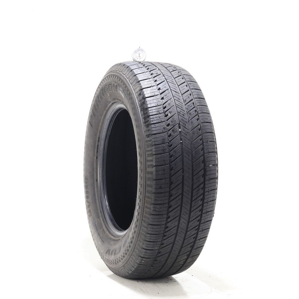 Used 265/65R17 Paragon Tour CUV 112H - 6.5/32 - Image 1
