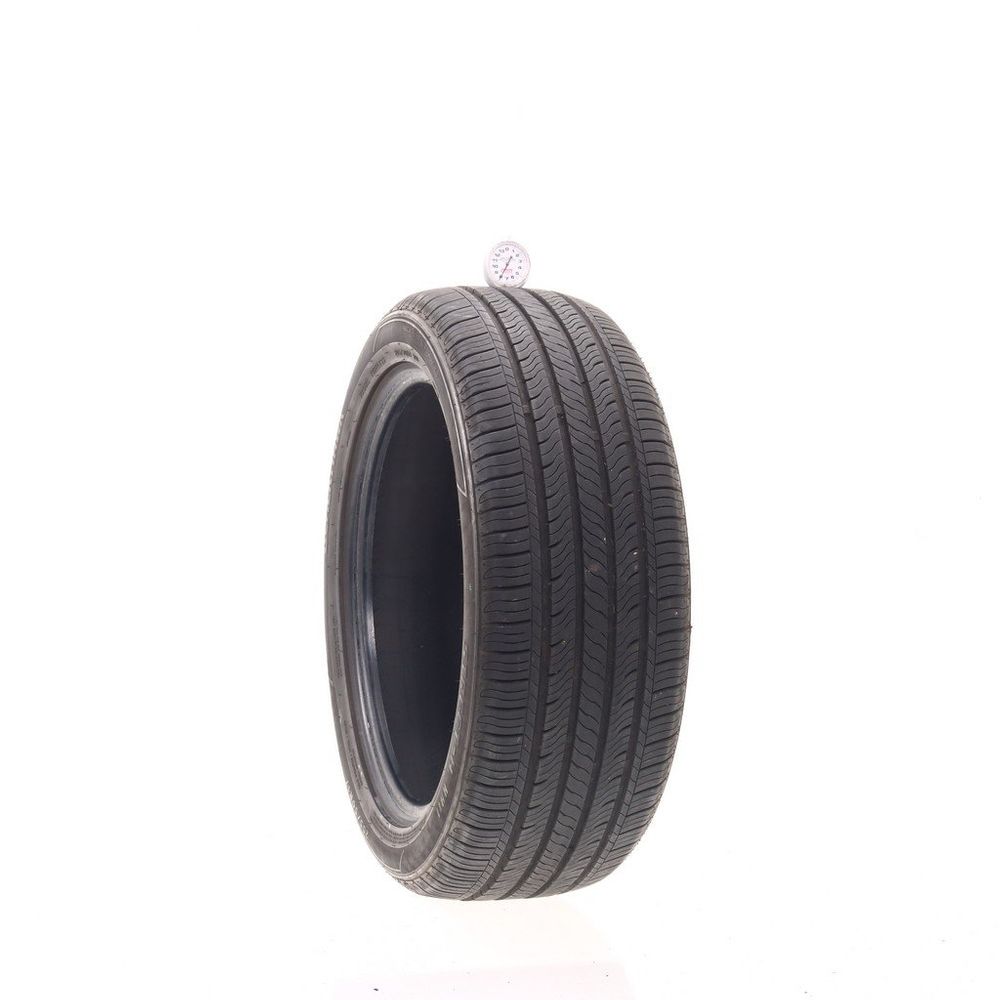 Used 205/50R17 Blackhawk Street-H HH11 89V - 8/32 - Image 1