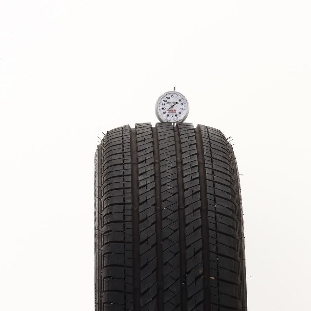 Set of (4) Used 215/60R16 Bridgestone Ecopia EP422 Plus 95V - 7.5-9/32 - Image 5