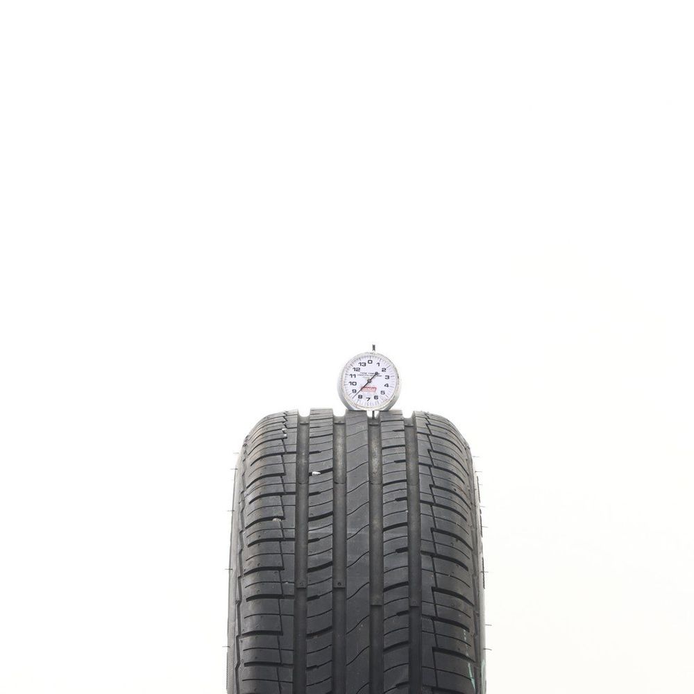 Used 185/60R14 Mastercraft Stratus AS 82H - 8.5/32 - Image 2