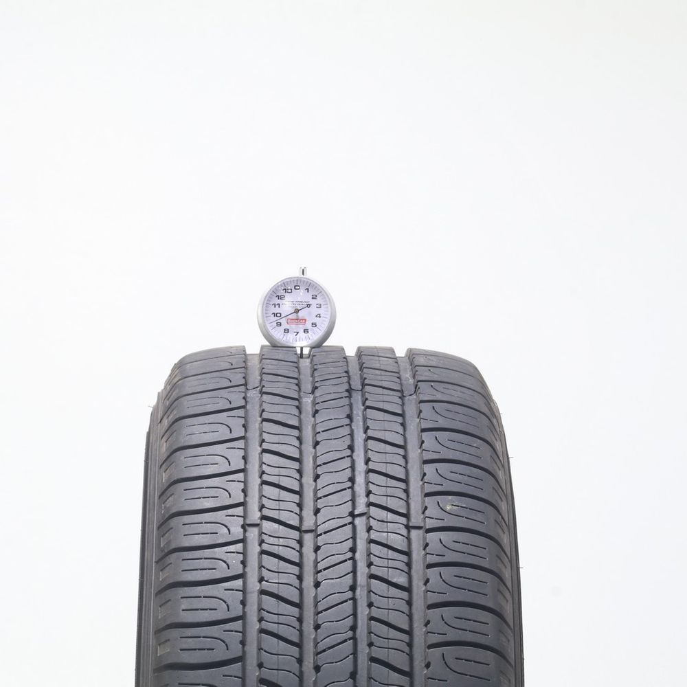 Set of (2) Used 245/60R18 Goodyear Assurance All-Season 105H - 8.5-9.5/32 - Image 5