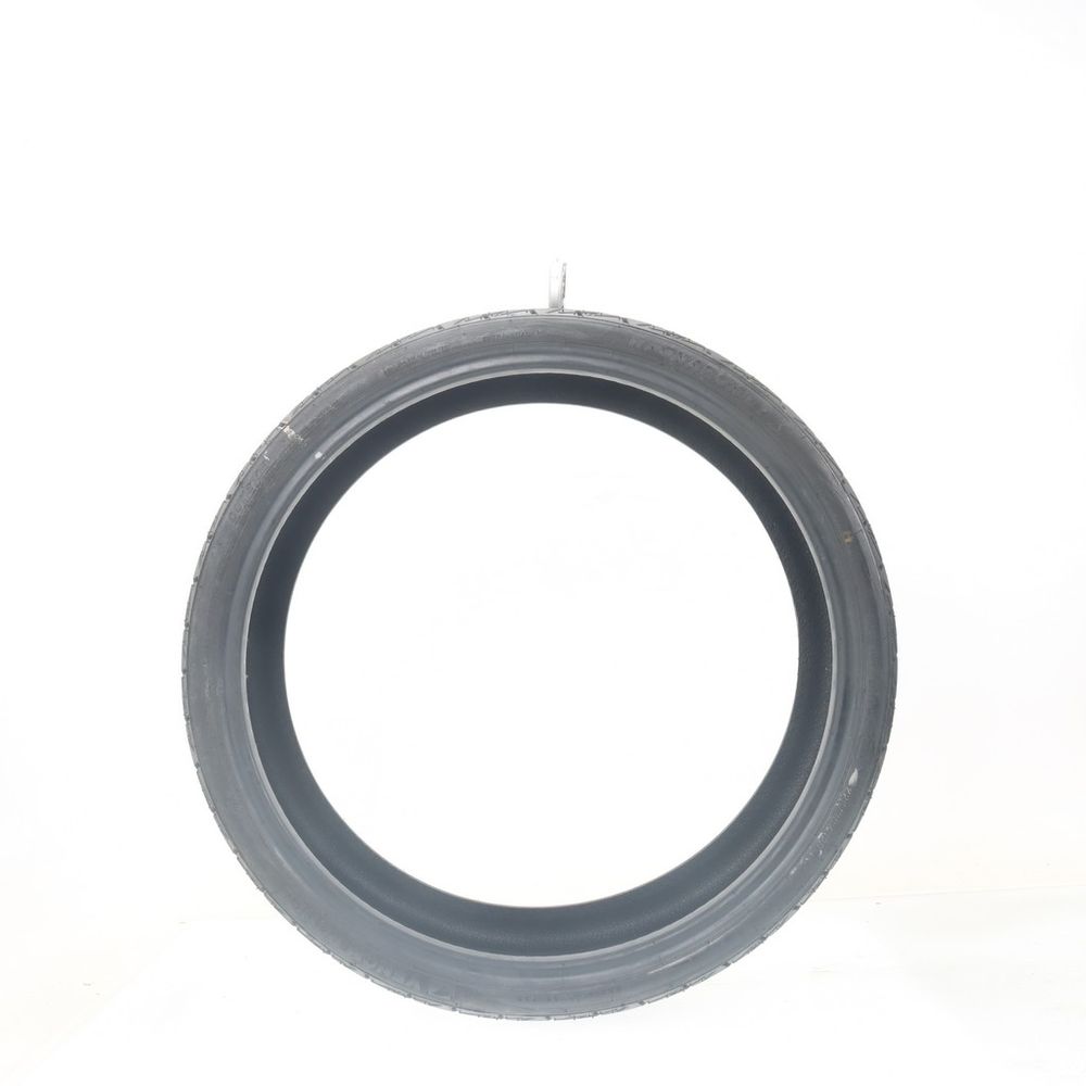 Used 225/30ZR20 Venom Power Ragnarok GTS 85W - 8/32 - Image 3