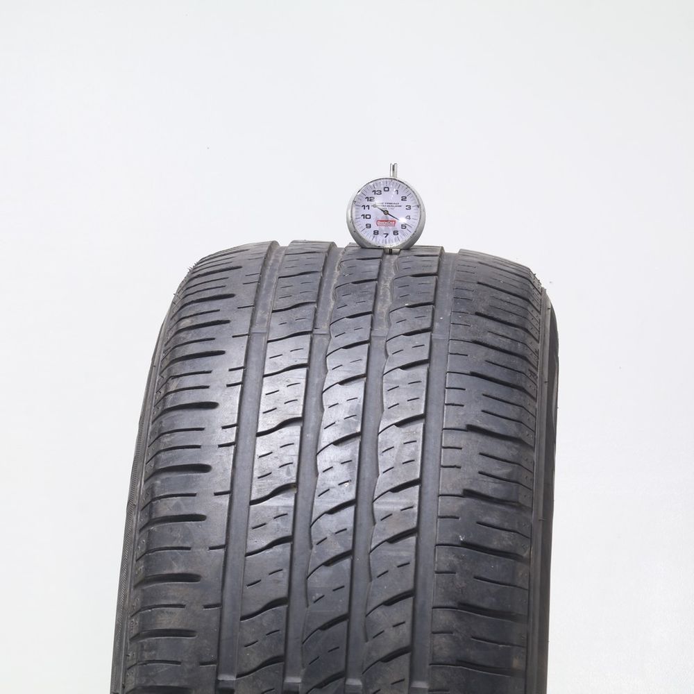 Used 255/55R20 Nexen N'Fera RU5 SUV 107V - 4.5/32 - Image 2