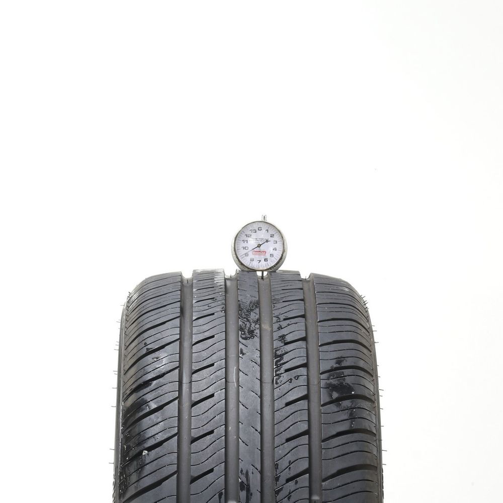 Used 225/45R18 Dextero Touring DTR1 95W 9/32 Utires