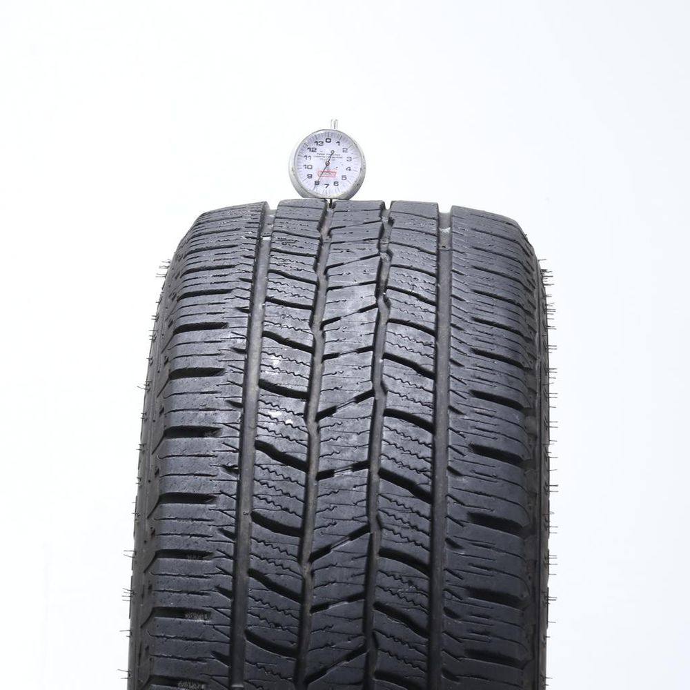 Used 245/50R20 DeanTires Back Country QS-3 Touring H/T 102H - 8/32 - Image 2