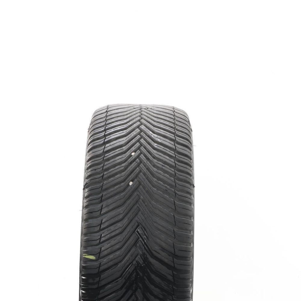 Driven Once 245/50R20 Michelin CrossClimate 2 105V - 10/32 - Image 2