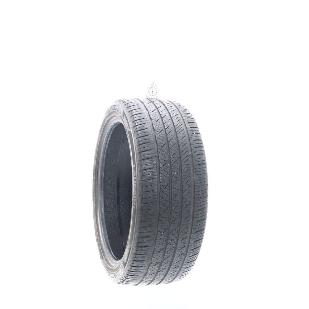 Used 225/40ZR18 Laufenn S Fit AS 92W - 7/32 - Image 1